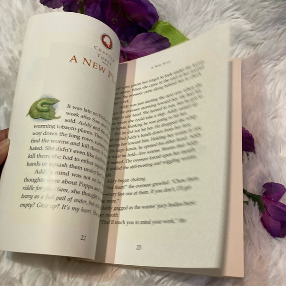 “Meet Addy” Book Paperback The American Girls Collection by Connie Porter - Picture 3 of 8